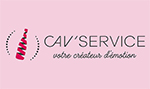 cav'service