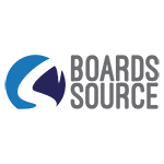 Boards Source